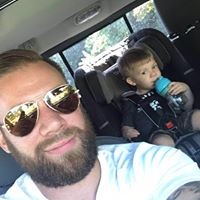 Profile Picture of James Schroeder (@james-schroeder-24) on Quora