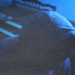 Profile Picture of Jeff Gore (@jeffalangore) on Instagram