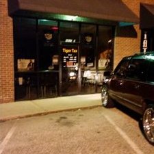 Profile Picture of Levon Moore (@LevonMoore2) on Twitter