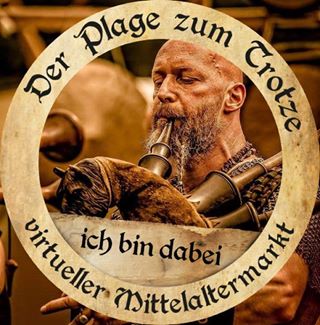 Profile Picture of Ralph Späth (@Ralph-Sp&) on Facebook