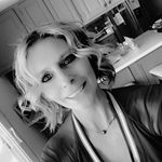 Profile Picture of Lori Houck Wohlers (@laurence4206) on Instagram