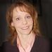 Profile Picture of Lisa Petrillo (@lisa.petrillo.31) on Facebook