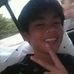Profile Picture of Jayson Picardo (@jayson.picardo.3) on Facebook