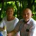 Profile Picture of Heidi U. Manfred Holzwarth (@holzwarth.manfred.1) on Facebook