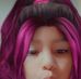 Profile Picture of Apryl Vanegas (@Apryl-Vanegas) on Facebook