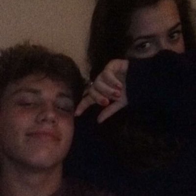 Profile Picture of Frank Wharton (@FrankWharton69) on Twitter