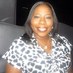 Profile Picture of CRYSTAL STRINGER (@CrystalStringer) on Twitter