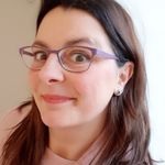 Profile Picture of Lorenza Frola (@lorenzafrola) on Instagram