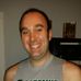 Profile Picture of Evan Lance (@Evan-Lance) on Facebook