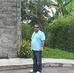 Profile Picture of Richard Chirino (@richard.chirino.94) on Facebook
