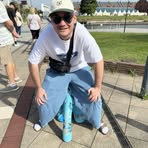 Profile Picture of Josh Constantine (@josh.constantine.3994) on Facebook