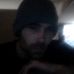Profile Picture of Johnathan Malphrus (@johnathan.malphrus.125) on Facebook