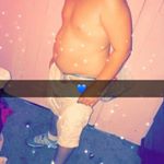 Profile Picture of YoungGlo_Jakie (@jacobborrelli100) on Instagram
