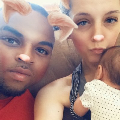 Profile Picture of Stephanie_raye (@miss_solonka) on Twitter