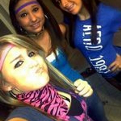 Profile Picture of Jesica Stampley (@Bill_4kx) on Twitter