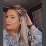 Profile Picture of Lauren Brewer (@lauren_elizabeth_brewer) on Instagram