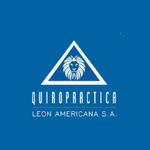 Profile Picture of Dr Mark Abbott (@quiropractica_leon_americana) on Instagram