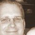 Profile Picture of Gregory T. Gunderson (@gregory.t.gunderson) on Facebook