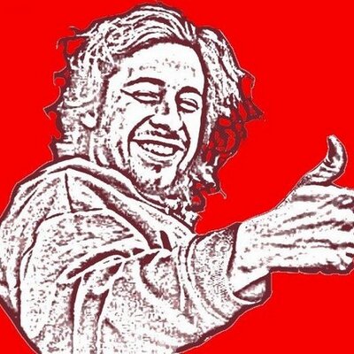 Profile Picture of Michael McCaul (@Lebowski49) on Twitter