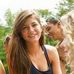 Profile Picture of Sarah Stupp (@sarah.stupp) on Facebook