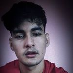 Profile Picture of SUNIL CHAND (@rajasunilchandthakuri) on Instagram