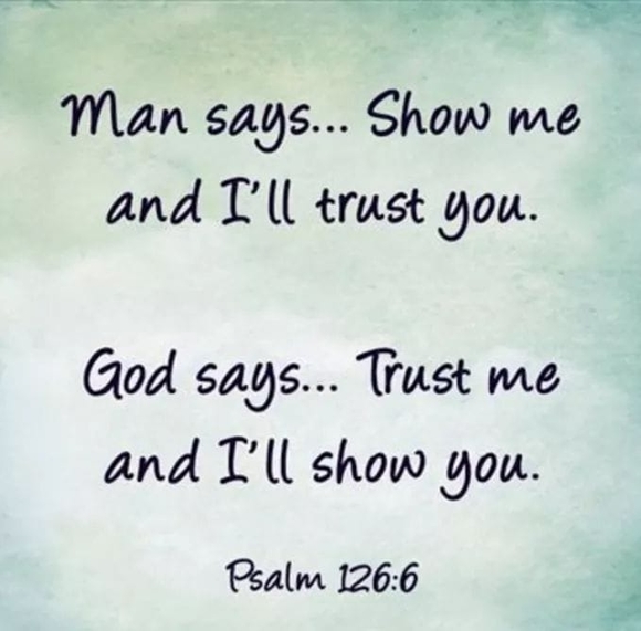 Jimmy Angiolillo - Poshmark Profile Picture of Jimmy Angiolillo (@jimmyangiolillo) on Poshmark