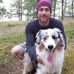 Profile Picture of Kenneth Van Dessel (@kenneth.vandessel.14) on Facebook