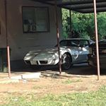 Profile Picture of Gabriel Cartwright (@gabriel.cartwright.18) on Instagram