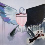 Profile Picture of Cory Sause (@harperandfinley) on Instagram