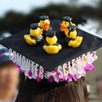 Profile Picture of Jennifer Nguyen (@jneguyen) on Instagram