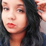 Profile Picture of Alana Batista (@alana.batista.94) on Instagram
