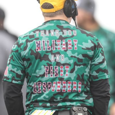 Profile Picture of Jake Reed (@jake_reed22) on Twitter