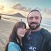 Profile Picture of Jorge Pico (@jorge.pico.9) on Facebook