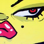 Profile Picture of Amelia Tilley (@memeeeillustrated) on Instagram