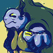 Profile Picture of Serhii Chuiko (@SerhiiChuiko) on Youtube