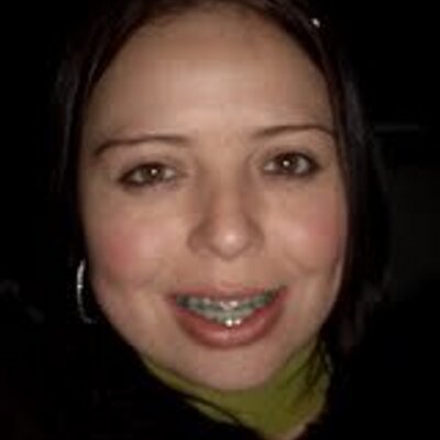 Profile Picture of Juliana Campos (@Juliana_Cam) on Twitter