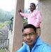 Profile Picture of Amardeep Chauhan (@amardeep.chauhan.969) on Facebook