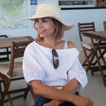 Profile Picture of Dora campos🧡 (@doracclaro) on Instagram