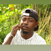 Profile Picture of NAPI KORPAK,MIRINO (@napikorpakmirino1815) on Youtube