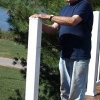 Profile Picture of Henry Foggin (@henry.foggin) on Facebook