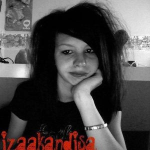 Profile Picture of Isabelle Gagnon (@279776290) on Myspace