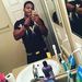 Profile Picture of Mike Gant (@gantm50) on Pinterest
