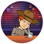 Profile Picture of paul heck (@paul_heck_) on Instagram