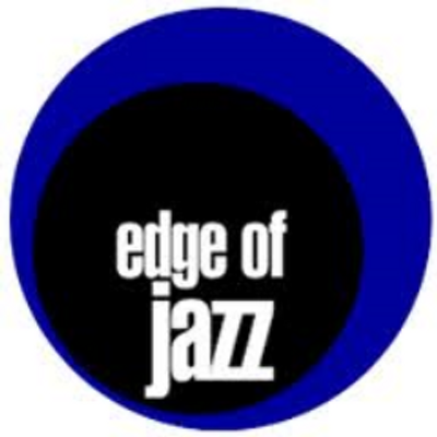 Profile Picture of David Treharne (@phonicjazz) on Twitter