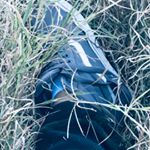 Profile Picture of Jimmy Acevedo (@xaralits8k) on Instagram