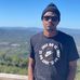 Profile Picture of Gilbert Parham (@gilbert.parham) on Facebook