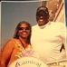 Profile Picture of Myron Massey Sr. (@Myron-Massey-Sr) on Facebook
