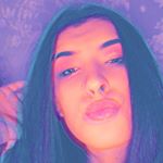 Profile Picture of Courtney Grant🏳️‍🌈 (@courtney.graham.grant15) on Instagram