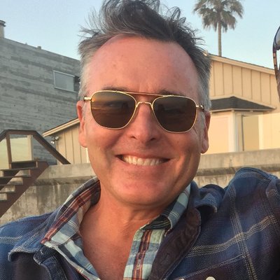 Profile Picture of Kane Allen (@kaneallen) on Twitter