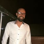 Profile Picture of Darrell Steele (@thedarrellsteele) on Instagram